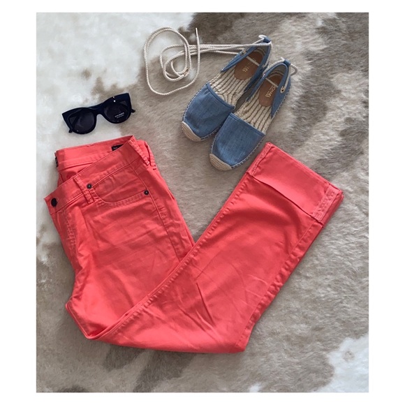 Citizens Of Humanity Denim - ❌SOLD❌ Citizens of Humanity || Dani Jeans || 30